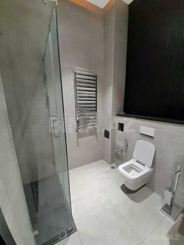 Сдаётся  объект 530 м², м. Кероглу, photo 15 from 19