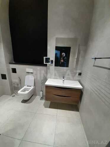 Сдаётся  объект 530 м², м. Кероглу, photo 8 from 19