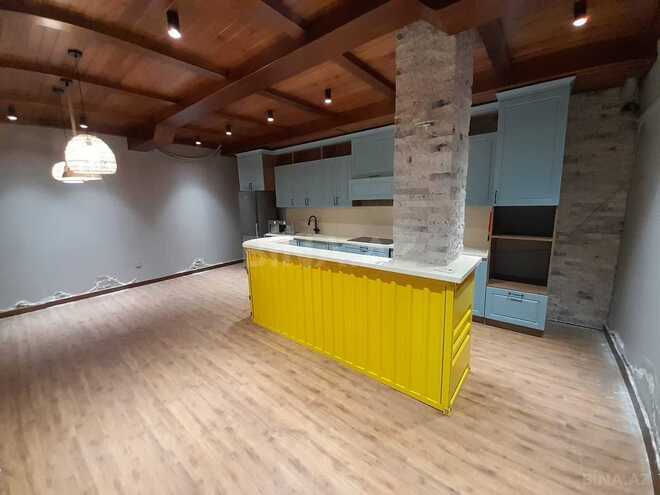 Сдаётся  объект 530 м², м. Кероглу, photo 7 from 19