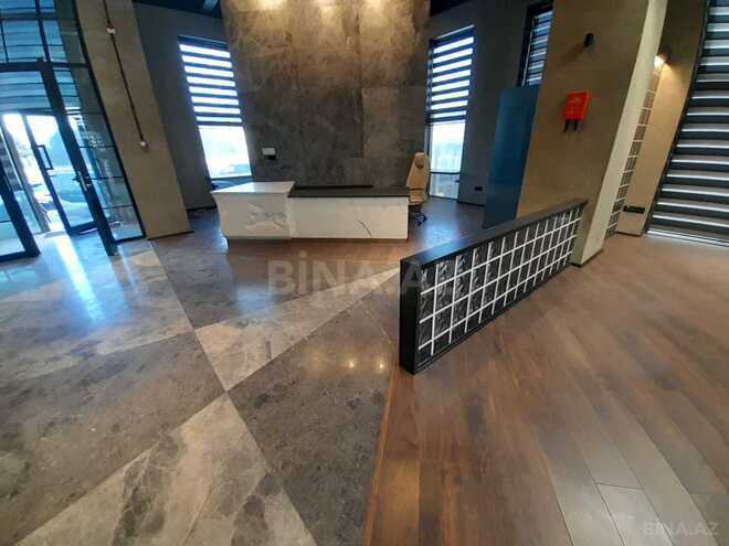 Сдаётся  объект 530 м², м. Кероглу, photo 5 from 19