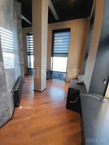 Сдаётся  объект 530 м², м. Кероглу, photo 18 from 19