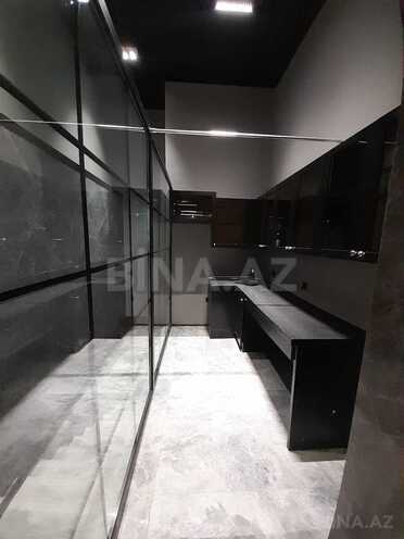 Сдаётся  объект 530 м², м. Кероглу, photo 10 from 19