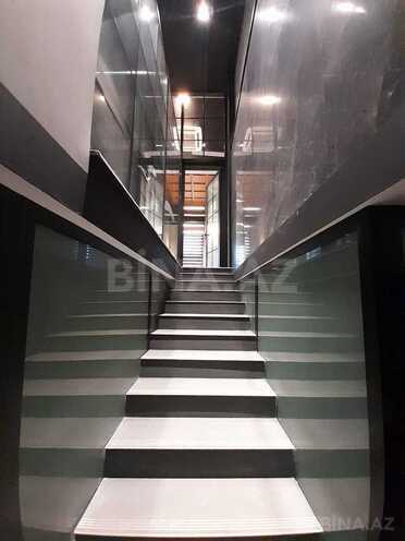 Сдаётся  объект 530 м², м. Кероглу, photo 9 from 19