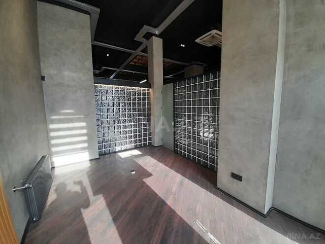 Сдаётся  объект 530 м², м. Кероглу, photo 12 from 19