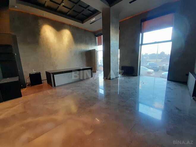 Сдаётся  объект 530 м², м. Кероглу, photo 6 from 19