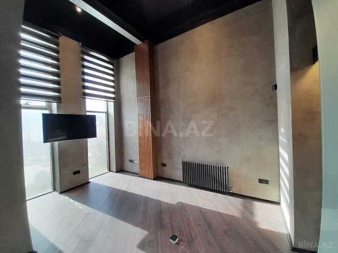 Сдаётся  объект 530 м², м. Кероглу, photo 16 from 19