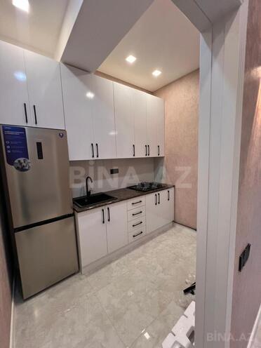 Сдаётся 2-комн. новостройка 75 м², Наримановский  р., photo 10 from 19