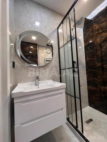 Сдаётся 2-комн. новостройка 75 м², Наримановский  р., photo 16 from 19