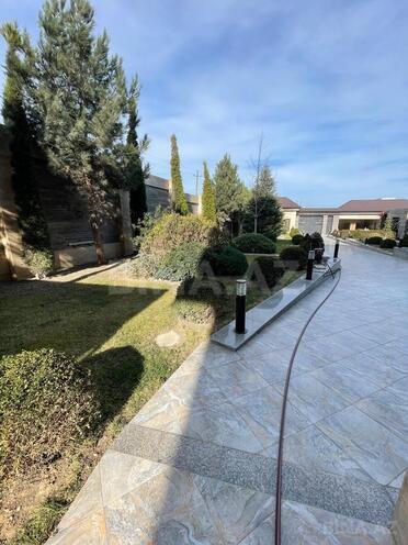 Продаётся 6-комн. дом/дача 650 м², пос. Бильгях, photo 31 from 32