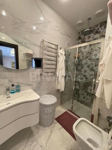 Продаётся 6-комн. дом/дача 650 м², пос. Бильгях, photo 26 from 32