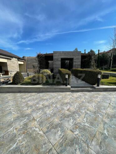 Продаётся 6-комн. дом/дача 650 м², пос. Бильгях, photo 29 from 32