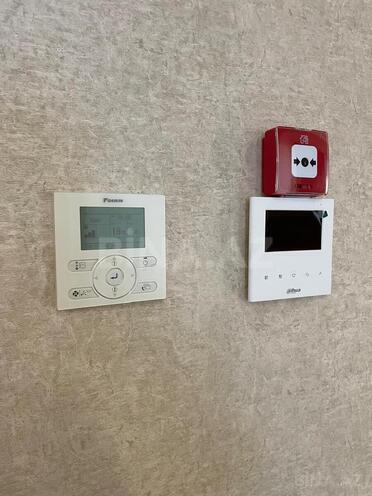 Продаётся 6-комн. дом/дача 650 м², пос. Бильгях, photo 28 from 32