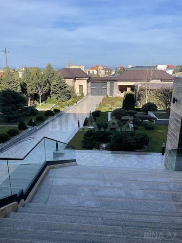 Продаётся 6-комн. дом/дача 650 м², пос. Бильгях, photo 4 from 32