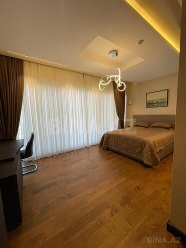 Продаётся 6-комн. дом/дача 650 м², пос. Бильгях, photo 11 from 32