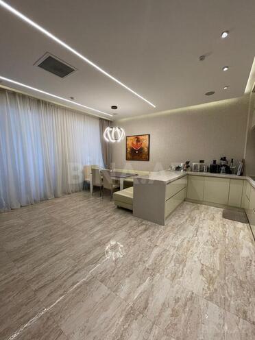 Продаётся 6-комн. дом/дача 650 м², пос. Бильгях, photo 17 from 32