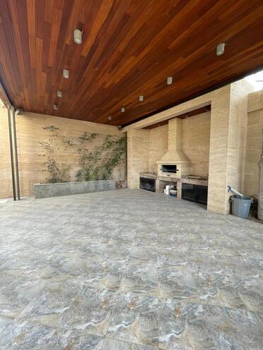 Продаётся 6-комн. дом/дача 650 м², пос. Бильгях, photo 13 from 32