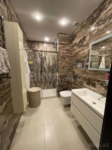 Продаётся 6-комн. дом/дача 650 м², пос. Бильгях, photo 25 from 32