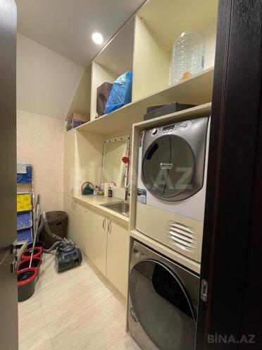 Продаётся 6-комн. дом/дача 650 м², пос. Бильгях, photo 27 from 32