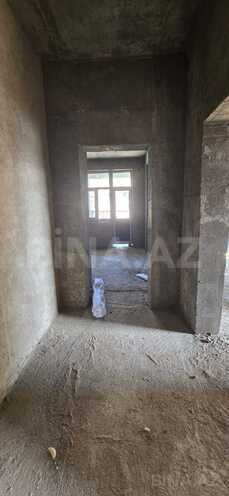 Satılır 3 otaqlı yeni tikili 114 m², 28 May m., photo 8 from 18