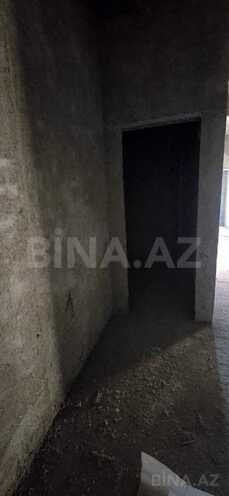 Satılır 3 otaqlı yeni tikili 114 m², 28 May m., photo 10 from 18
