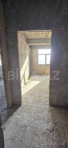 Satılır 3 otaqlı yeni tikili 114 m², 28 May m., photo 9 from 18