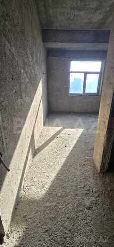 Satılır 3 otaqlı yeni tikili 114 m², 28 May m., photo 7 from 18