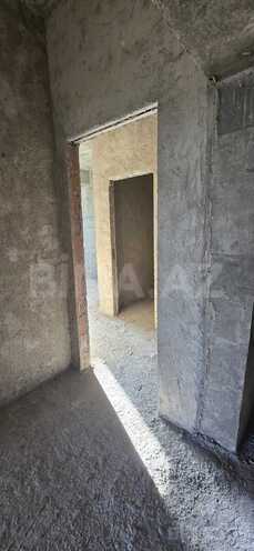 Satılır 3 otaqlı yeni tikili 114 m², 28 May m., photo 12 from 18