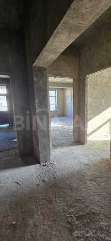 Satılır 3 otaqlı yeni tikili 114 m², 28 May m., photo 5 from 18