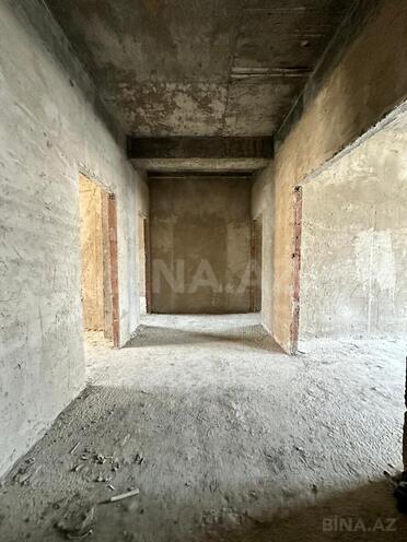 Продаётся 3-комн. новостройка 140 м², пос. Аг шехер, photo 12 from 13