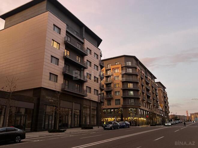 Продаётся 3-комн. новостройка 140 м², пос. Аг шехер, photo 6 from 13