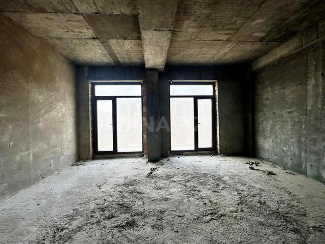 Продаётся 4-комн. новостройка 190 м², пос. Аг шехер, photo 7 from 13