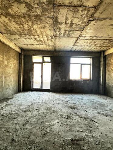 Продаётся 4-комн. новостройка 190 м², пос. Аг шехер, photo 6 from 13