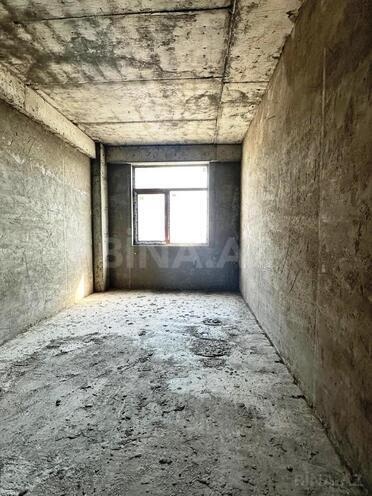 Продаётся 4-комн. новостройка 190 м², пос. Аг шехер, photo 8 from 13