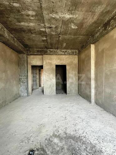 Продаётся 4-комн. новостройка 190 м², пос. Аг шехер, photo 11 from 13