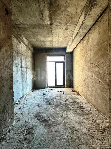 Продаётся 4-комн. новостройка 190 м², пос. Аг шехер, photo 12 from 13