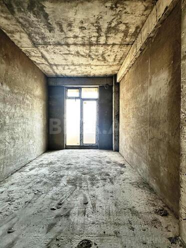 Продаётся 4-комн. новостройка 190 м², пос. Аг шехер, photo 9 from 13