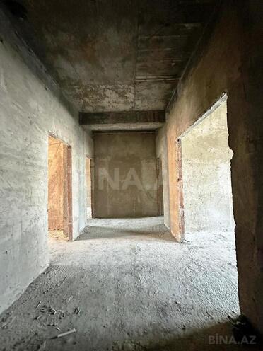 Продаётся 4-комн. новостройка 190 м², пос. Аг шехер, photo 10 from 13