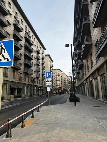 Продаётся 4-комн. новостройка 190 м², пос. Аг шехер, photo 4 from 13