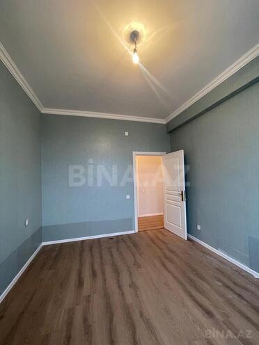 Продаётся 3-комн. новостройка 77 м², пос. Говсан, photo 8 from 14