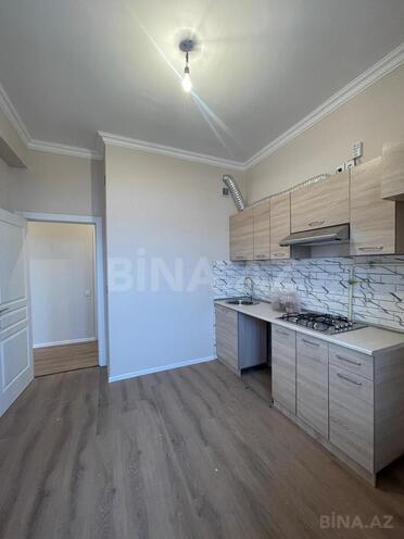 Продаётся 3-комн. новостройка 77 м², пос. Говсан, photo 10 from 14