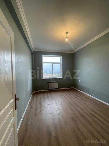 Продаётся 3-комн. новостройка 77 м², пос. Говсан, photo 7 from 14