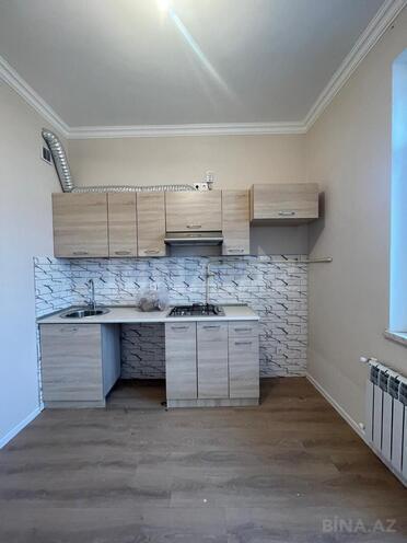 Продаётся 3-комн. новостройка 77 м², пос. Говсан, photo 9 from 14