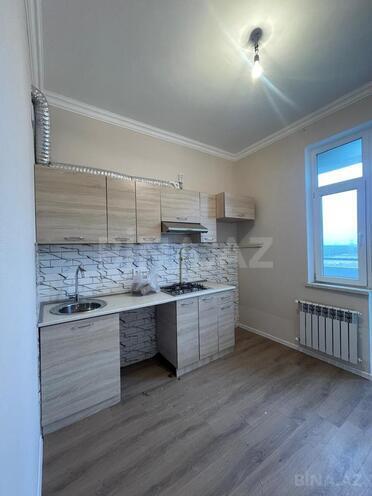 Продаётся 3-комн. новостройка 77 м², пос. Говсан, photo 11 from 14