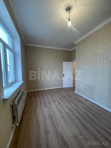 Продаётся 3-комн. новостройка 77 м², пос. Говсан, photo 5 from 14