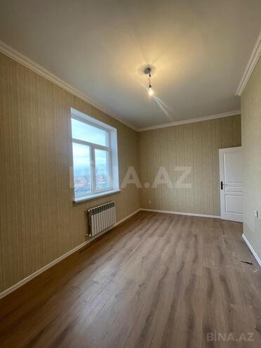 Продаётся 3-комн. новостройка 77 м², пос. Говсан, photo 6 from 14