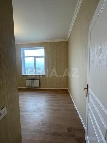 Продаётся 3-комн. новостройка 77 м², пос. Говсан, photo 4 from 14