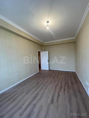 Продаётся 3-комн. новостройка 77 м², пос. Говсан, photo 3 from 14