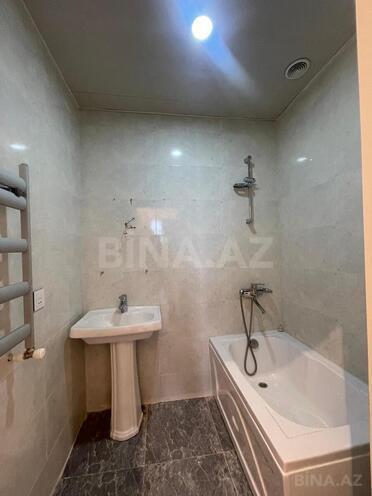 Продаётся 3-комн. новостройка 77 м², пос. Говсан, photo 12 from 14