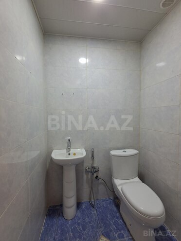 Продаётся 3-комн. новостройка 77 м², пос. Говсан, photo 13 from 14