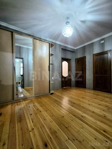 Satılır 2 otaqlı yeni tikili 94 m², Əhmədli q., photo 9 from 25